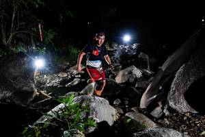 BIB: 
                            <button type="button" onclick="openModal(18615412)" class="btn btn-primary btn-sm float-right btn-popup" data-toggle="modal" data-target=".modal-high-quality">
                        <i class="fas fa-shopping-cart"></i> Add to Cart
                    </button>
                                            <button type="button" onclick="isThisMe(18615412, true)" class="btn btn-success btn-sm float-right btn-popup btn-isme hidden" data-toggle="tooltip" data-placement="bottom" title="นี่คือรูปของคุณใช่ไหม คลิกที่นี่เพื่อเอาเข้าอัลบั้ม">
                        <i class="fas fa-plus"></i> Add to album
                    </button>
                    <button type="button" onclick="isThisMe(18615412, false)" class="btn btn-warning btn-sm float-right btn-popup btn-isnotme hidden">
                        <i class="fas fa-ban"></i> Remove from album
                    </button>